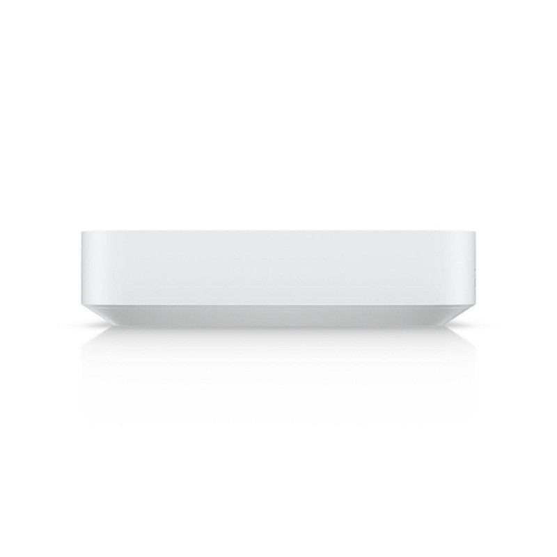 Router UniFi Cloud Gateway Max UCG-Max | PartsPC.pl