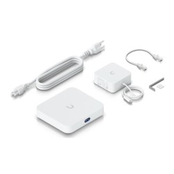 Router UniFi Cloud Gateway Max UCG-Max | PartsPC.pl