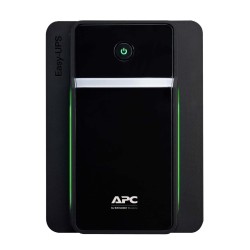 Zasilacz awaryjny BVX2200LI-GR Easy UPS 2200VA,230V, AVR,4 S… | PartsPC.pl
