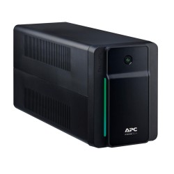 Zasilacz awaryjny BVX2200LI-GR Easy UPS 2200VA,230V, AVR,4 S… | PartsPC.pl