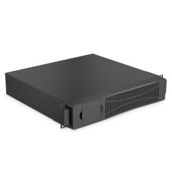 Moduł rozszerzający (Battery Pack), (6x12V 9Ah) do UPS 1,5kV… | PartsPC.pl