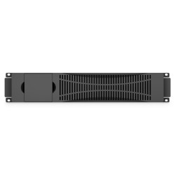 Moduł rozszerzający (Battery Pack), (6x12V 9Ah) do UPS 1,5kV… | PartsPC.pl