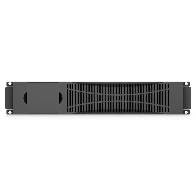 Moduł rozszerzający (Battery Pack), (6x12V 9Ah) do UPS 1,5kV… | PartsPC.pl
