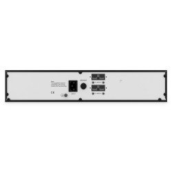 Moduł rozszerzający (Battery Pack), (6x12V 9Ah) do UPS 1,5kV… | PartsPC.pl