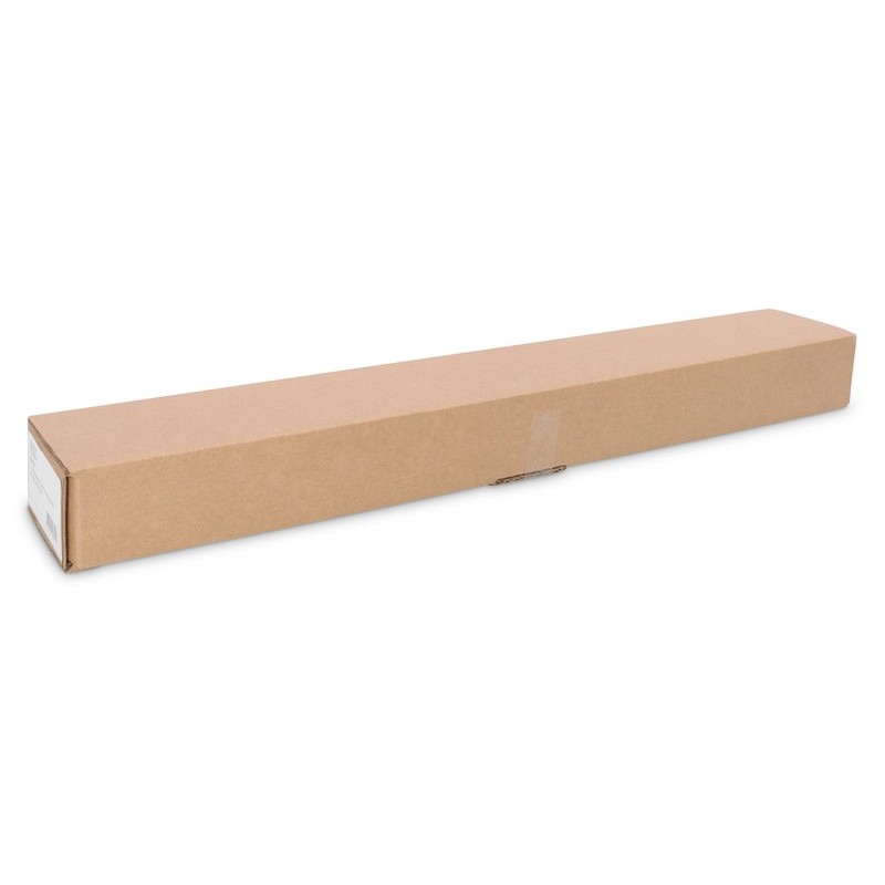 Organizer kablowy poziomy typu RING 19" 1U, 40x483x60mm, sza… | PartsPC.pl