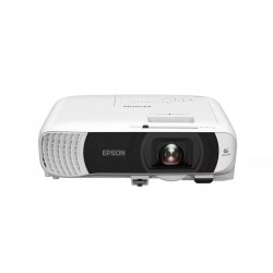 Projektor EB-FH18  3LCD/FHD/4100L/WiFi/16k:1/16:9 | PartsPC.pl