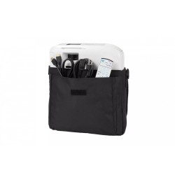 Projektor EB-FH18  3LCD/FHD/4100L/WiFi/16k:1/16:9 | PartsPC.pl