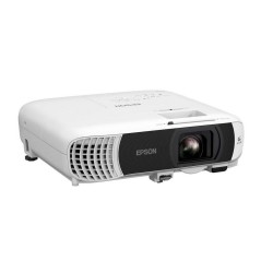 Projektor EB-FH18  3LCD/FHD/4100L/WiFi/16k:1/16:9 | PartsPC.pl