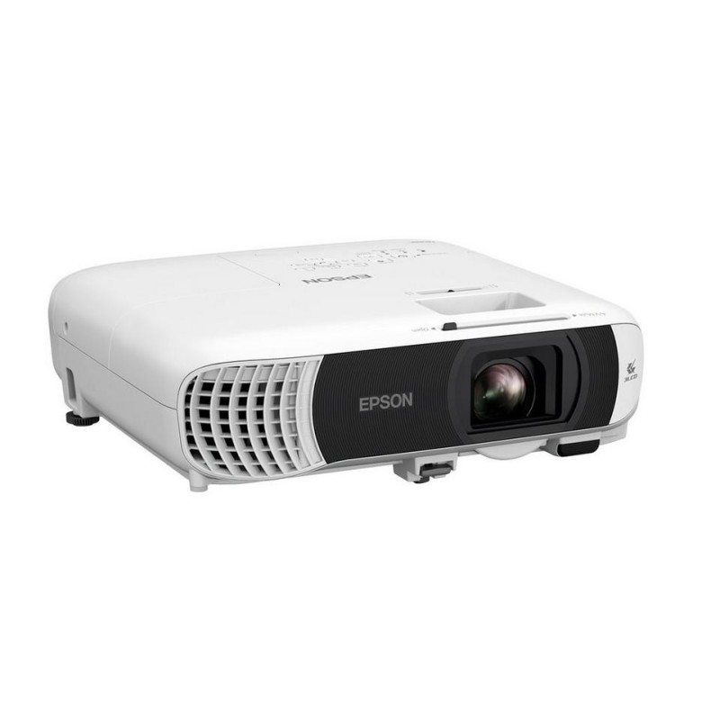 Projektor EB-FH18  3LCD/FHD/4100L/WiFi/16k:1/16:9 | PartsPC.pl