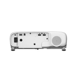 Projektor EB-FH18  3LCD/FHD/4100L/WiFi/16k:1/16:9 | PartsPC.pl