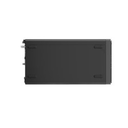 Komputer ThinkCentre Neo 50t G6 TOWER 13BD003MPB W11Pro Ultra 5 225/16GB/1TB/INT/BLACK/DVD/3YRS OS + 1YR CI