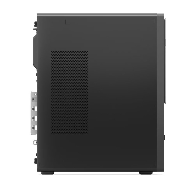 Komputer ThinkCentre Neo 50t G6 TOWER 13BD003MPB W11Pro Ultra 5 225/16GB/1TB/INT/BLACK/DVD/3YRS OS + 1YR CI