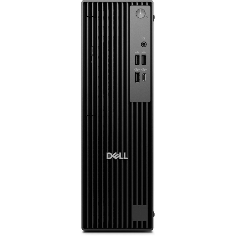 Komputer Dell Pro Slim QCS1250 W11Pro U5 235/16GB/512GB SSD/… | PartsPC.pl