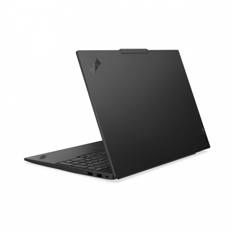 Laptop ThinkPad E16 G3 22AY001SPB W11Pro Ultra 7 256V/16GB/512GB/INT/16.0 WUXGA/Black/1YR CI