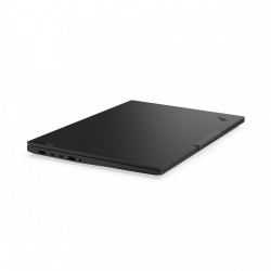 Laptop ThinkPad E16 G3 22AY001SPB W11Pro Ultra 7 256V/16GB/512GB/INT/16.0 WUXGA/Black/1YR CI