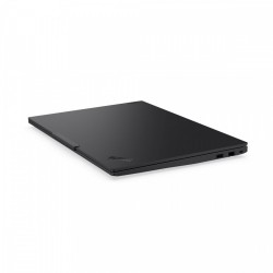 Laptop ThinkPad E16 G3 22AY001SPB W11Pro Ultra 7 256V/16GB/512GB/INT/16.0 WUXGA/Black/1YR CI