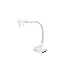 Wizualizer DC460 | PartsPC.pl