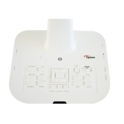 Wizualizer DC460 | PartsPC.pl