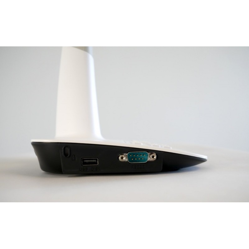 Wizualizer DC460 | PartsPC.pl