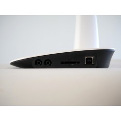 Wizualizer DC460 | PartsPC.pl