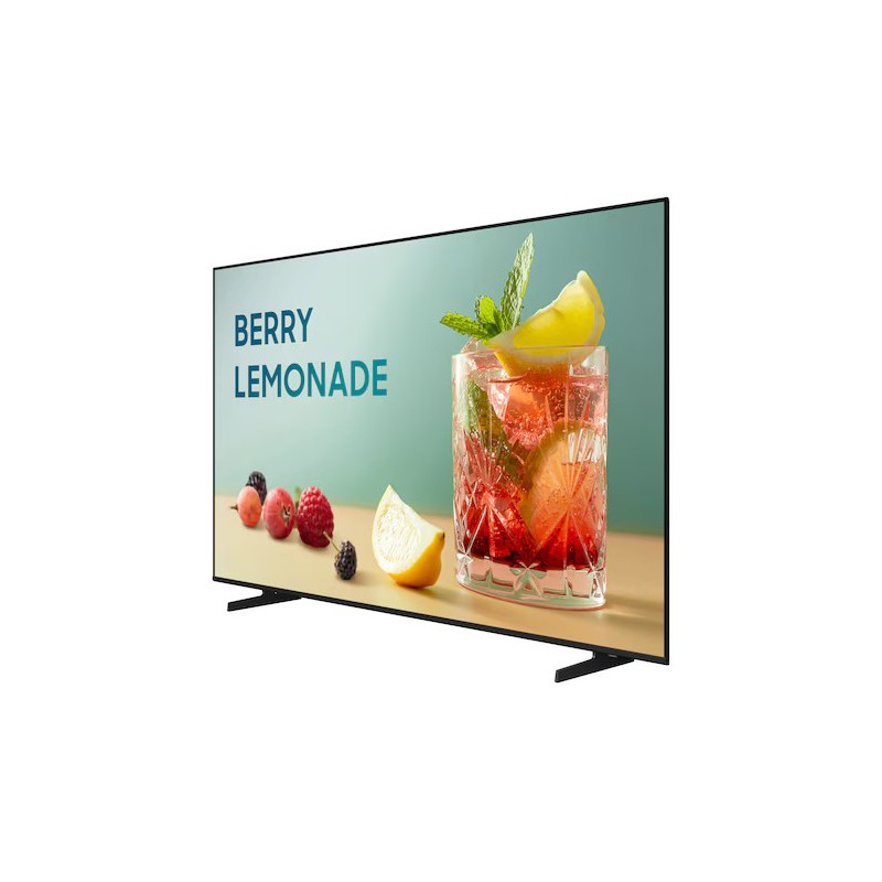 Telewizor 55 cali BE55FX-H LH55BEFHLGUXEN