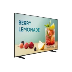 Telewizor 55 cali BE55FX-H LH55BEFHLGUXEN