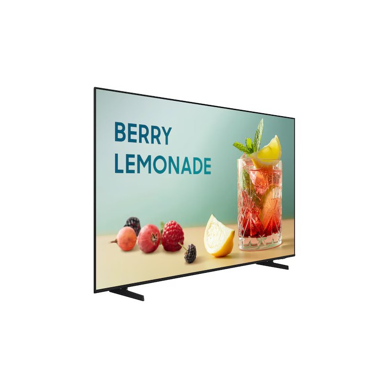Telewizor 55 cali BE55FX-H LH55BEFHLGUXEN