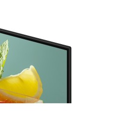 Telewizor 55 cali BE55FX-H LH55BEFHLGUXEN