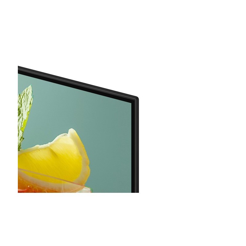 Telewizor 55 cali BE55FX-H LH55BEFHLGUXEN