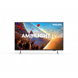 Telewizor 55 cali LED 55PUS8001/12 | PartsPC.pl