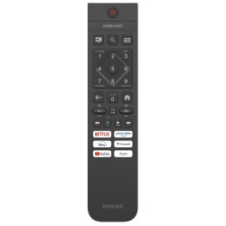 Telewizor 55 cali LED 55PUS8001/12 | PartsPC.pl