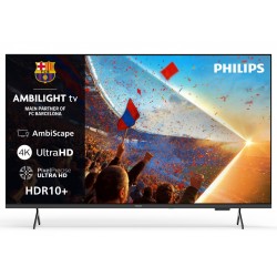 Telewizor 55 cali LED 55PUS8001/12 | PartsPC.pl