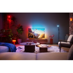 Telewizor 55 cali LED 55PUS8001/12 | PartsPC.pl