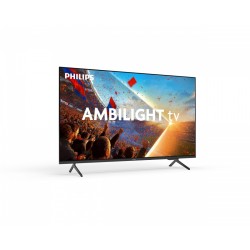 Telewizor 55 cali LED 55PUS8001/12 | PartsPC.pl