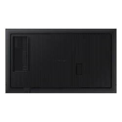 Monitor profesjonalny QM32C 32 cale Błyszcząca/IPS 24h/7 400(cd/m2) 1920x1080 (FHD) S10 Player (Tizen 7, VXT Ready) Wi-Fi/BT 3 l