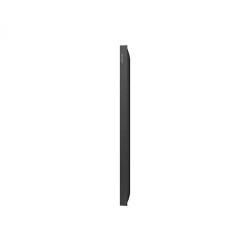 Monitor profesjonalny QM32C 32 cale Błyszcząca/IPS 24h/7 400(cd/m2) 1920x1080 (FHD) S10 Player (Tizen 7, VXT Ready) Wi-Fi/BT 3 l