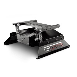Platforma ruchu Next Level Motion Platform v3 NLR-M001v3 | PartsPC.pl