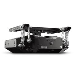 Platforma ruchu Next Level Motion Platform v3 NLR-M001v3 | PartsPC.pl
