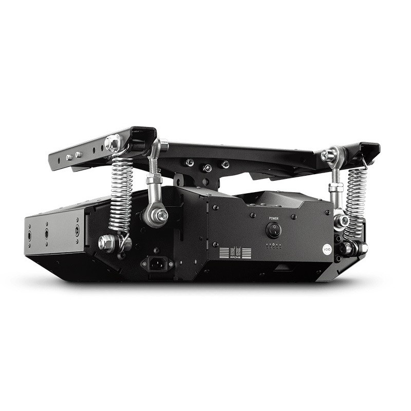 Platforma ruchu Next Level Motion Platform v3 NLR-M001v3 | PartsPC.pl