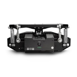 Platforma ruchu Next Level Motion Platform v3 NLR-M001v3 | PartsPC.pl