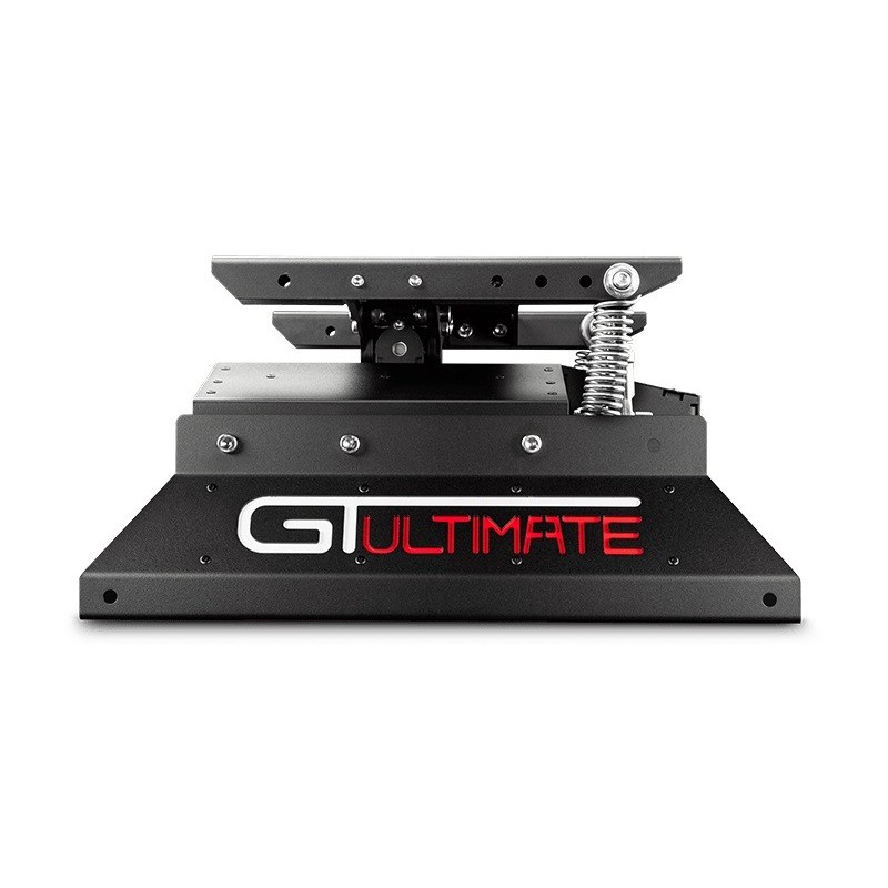 Platforma ruchu Next Level Motion Platform v3 NLR-M001v3 | PartsPC.pl
