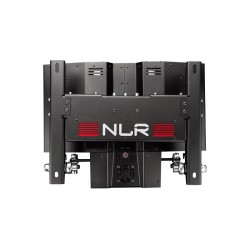 Platforma ruchu Next Level Motion Platform v3 NLR-M001v3 | PartsPC.pl