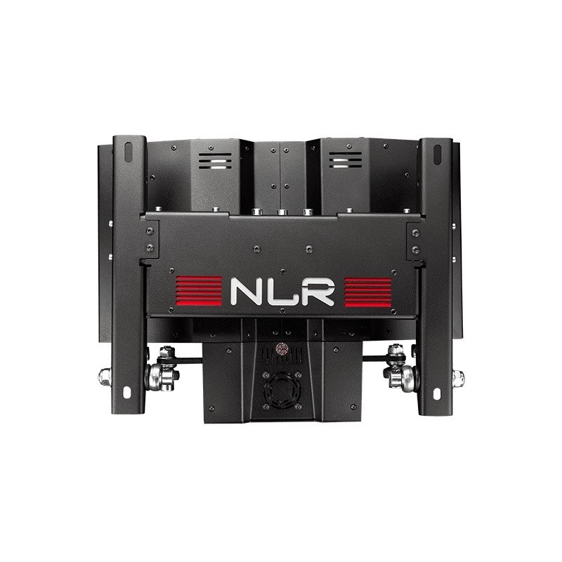 Platforma ruchu Next Level Motion Platform v3 NLR-M001v3 | PartsPC.pl