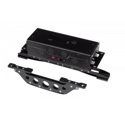 Platforma ruchu Motion Plus | PartsPC.pl