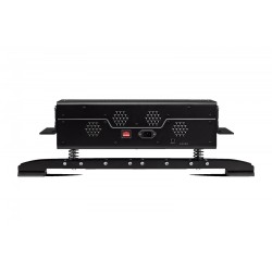 Platforma ruchu Motion Plus | PartsPC.pl