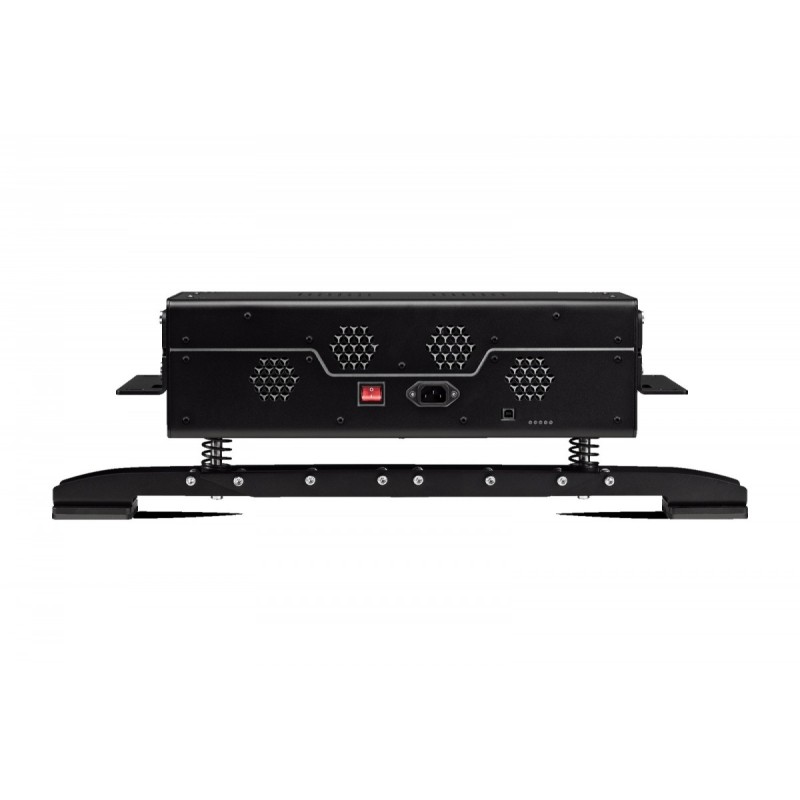 Platforma ruchu Motion Plus | PartsPC.pl