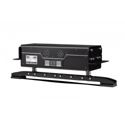 Platforma ruchu Motion Plus | PartsPC.pl