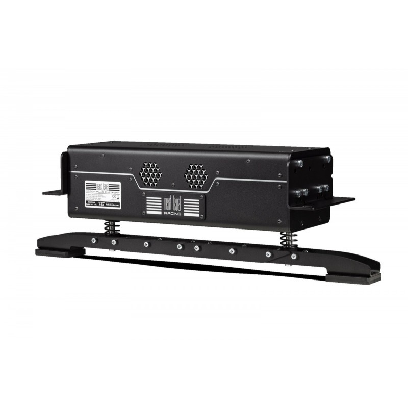 Platforma ruchu Motion Plus | PartsPC.pl
