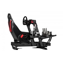 Platforma ruchu Motion Plus | PartsPC.pl
