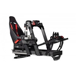 Platforma ruchu Motion Plus | PartsPC.pl